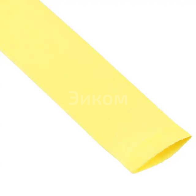 ZHD-SCE-6.4-50-S1-4 ZHD-SCE-6.4-50-S1-4