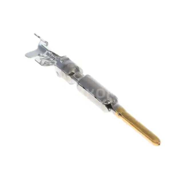 61.172.80.027 61.172.80.027