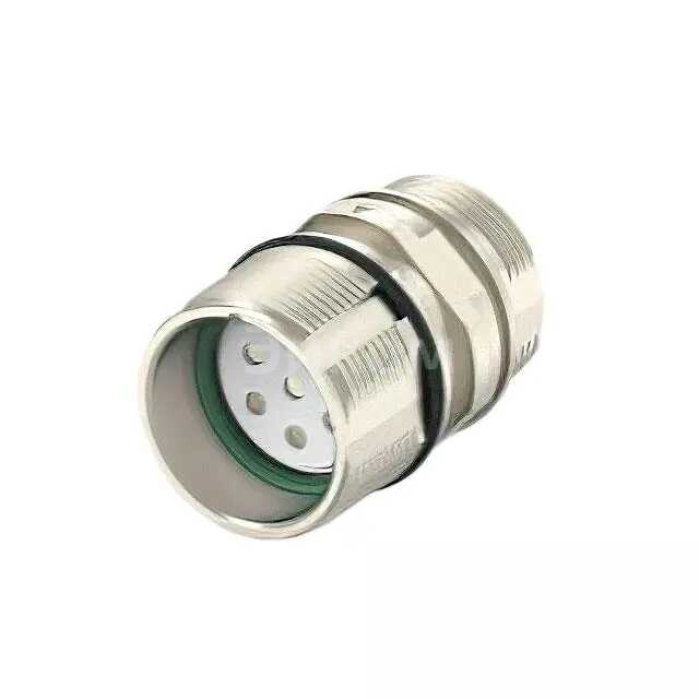 AEA052N00000203000 AEA052N00000203000