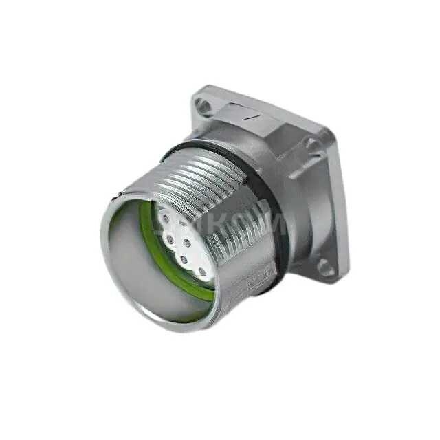 AEA227N00000201000 AEA227N00000201000