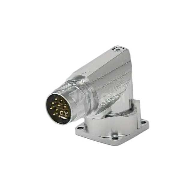 AGC874N0000150A000 AGC874N0000150A000