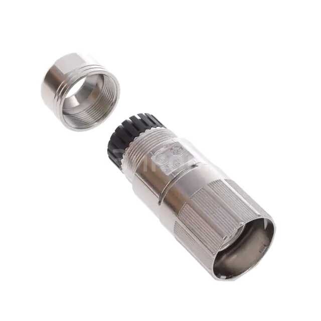 ASA020N00390235000 ASA020N00390235000