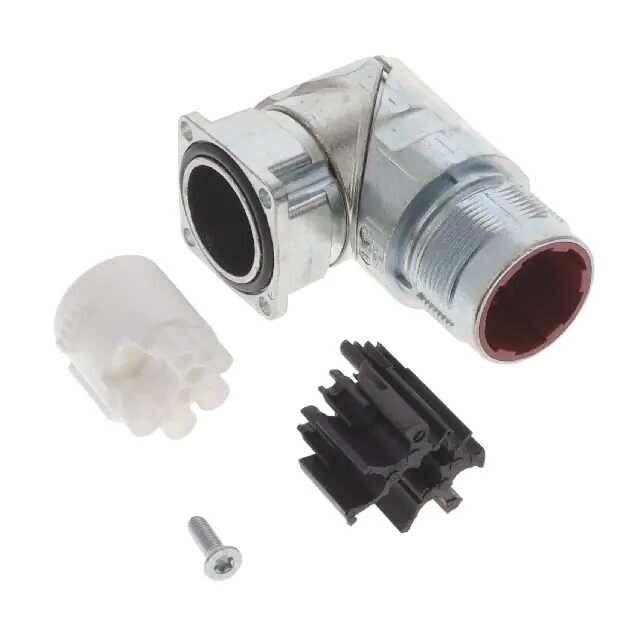 BGC091N00001216000 BGC091N00001216000