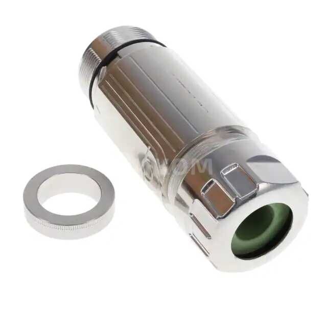 CKA268N00440051000 CKA268N00440051000