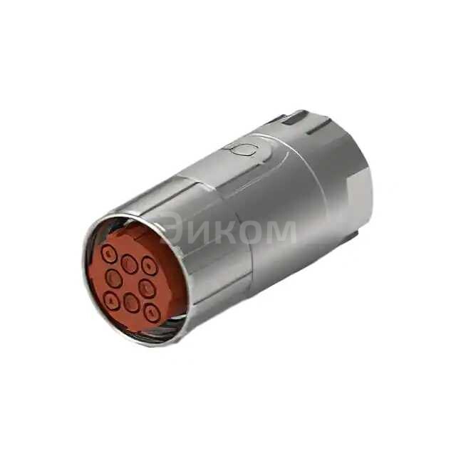 CSA264N00450001000 CSA264N00450001000