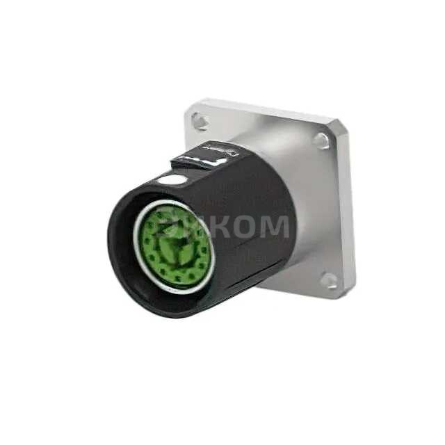 EDA002N00000002000 EDA002N00000002000