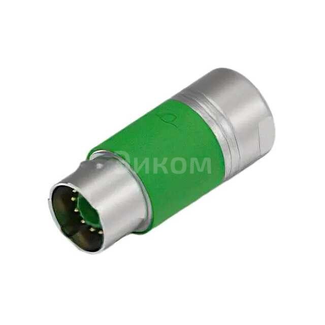 EKA001N00320001000 EKA001N00320001000