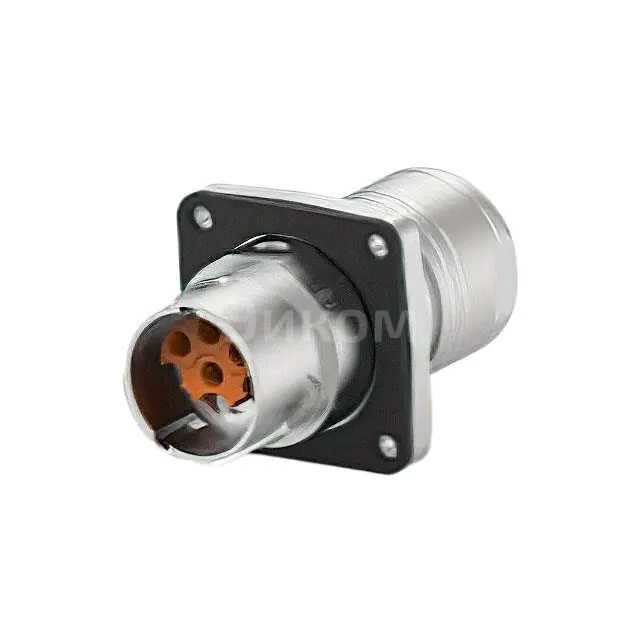 EKA201N00340500000 EKA201N00340500000