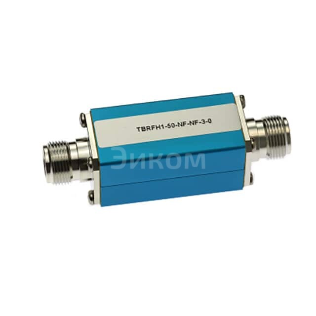 TBRFH1-50-NF-NF-3-0 TBRFH1-50-NF-NF-3-0