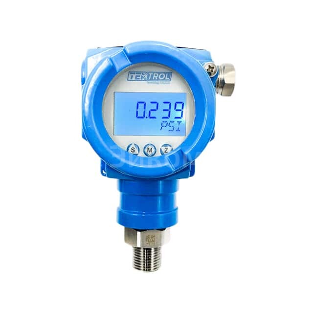 3120B-G-4-CSA-1-HC-1 3120B-G-4-CSA-1-HC-1