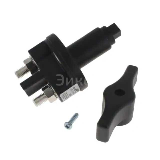 35-210-041-S 35-210-041-S