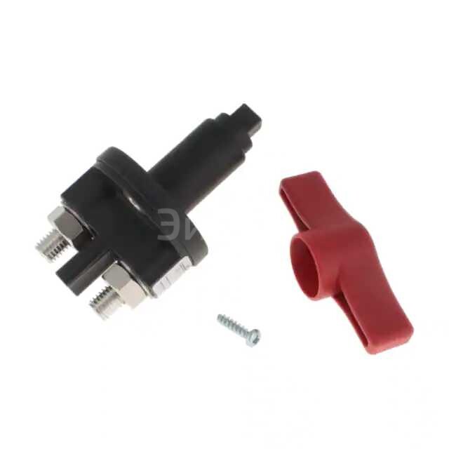 35-210-141-R 35-210-141-R