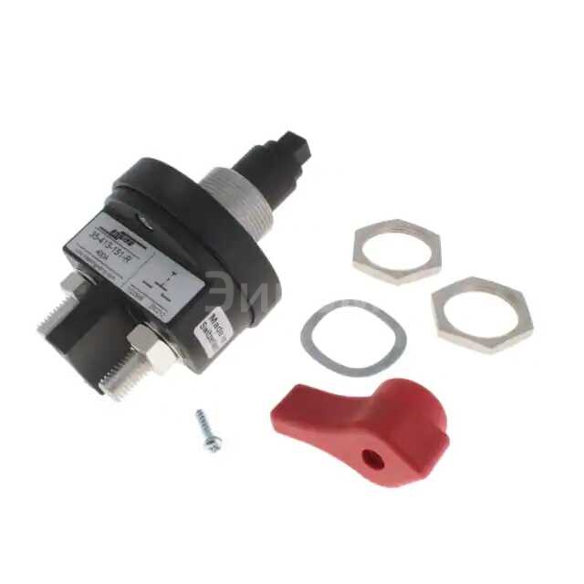 35-413-151-R 35-413-151-R