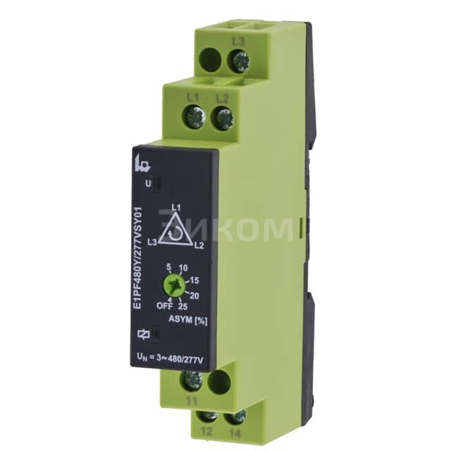 E1PF480Y/277VSY01 E1PF480Y/277VSY01
