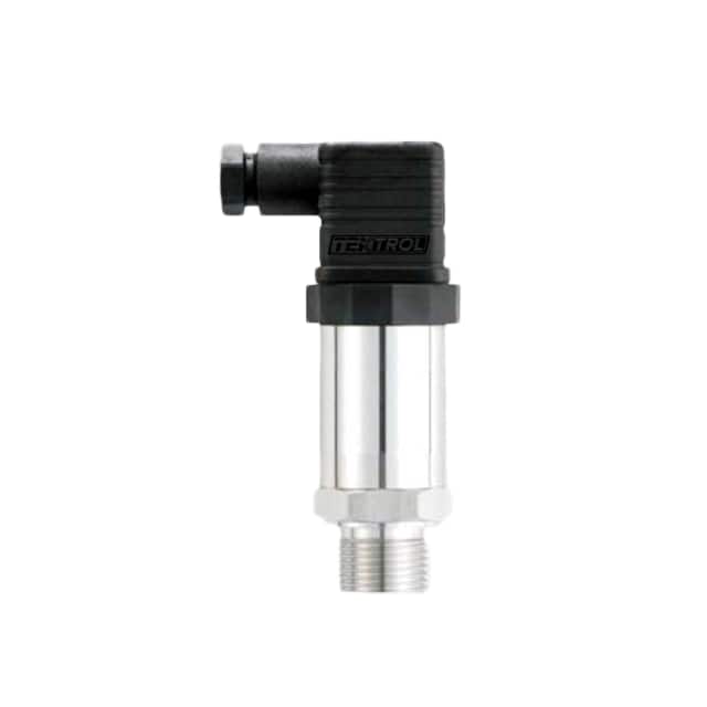 3120S-0030-G-42-10-C-N 1