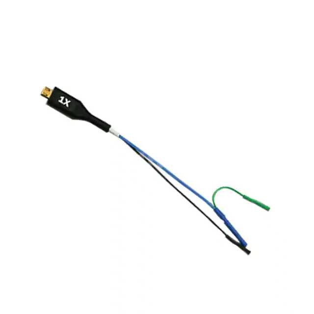 HVFO100-1X-TIP-U HVFO100-1X-TIP-U