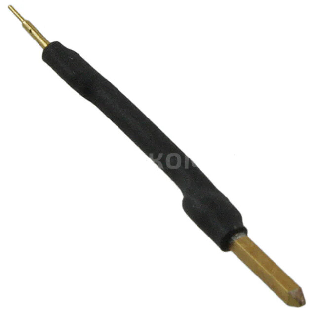 PACC-CD008 PACC-CD008