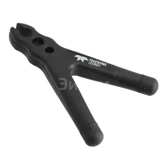 PACC-MS005 PACC-MS005