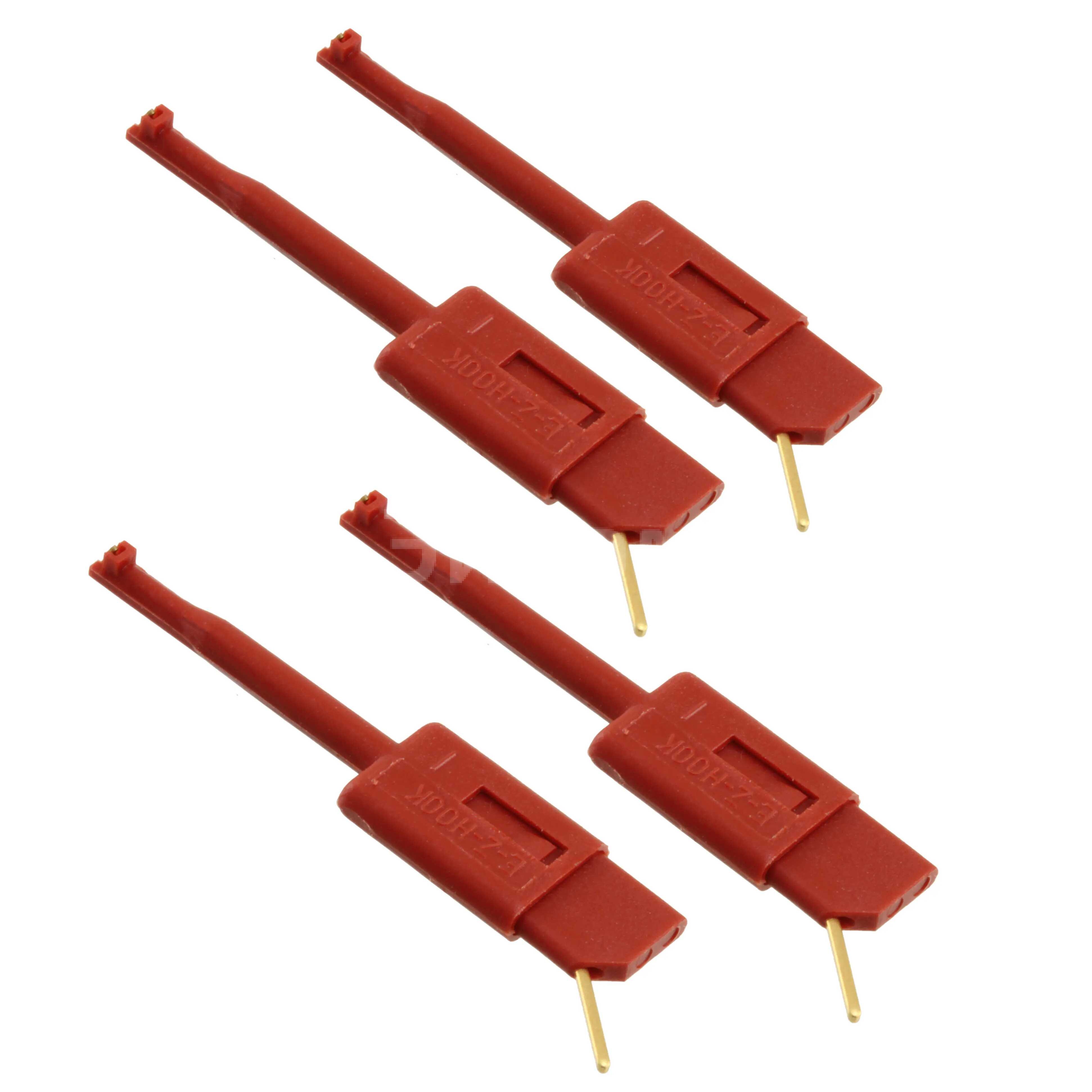 PK-ZS-007R PK-ZS-007R