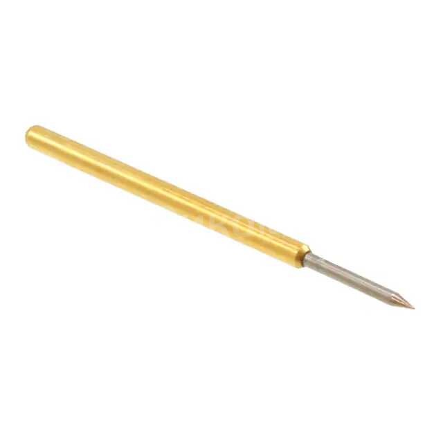 PP005-ST38 PP005-ST38