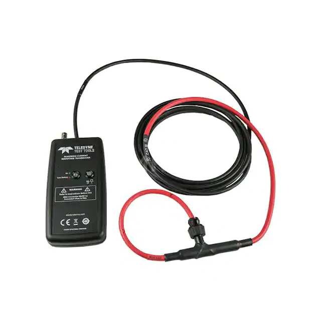 T3RC6000-LF T3RC6000-LF