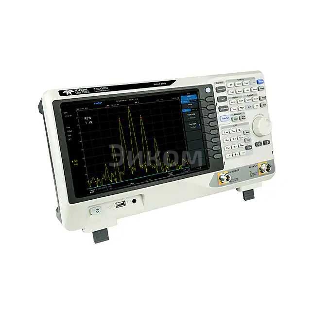 T3SA3100