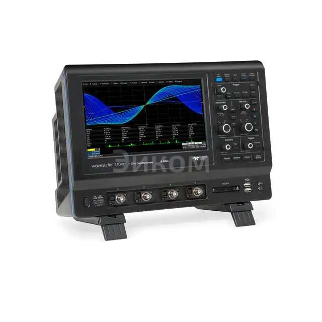 WAVESURFER 3054Z-PROMO-1