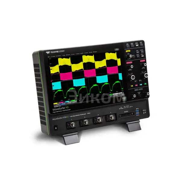 WAVESURFER 4054HD-PROMO-1