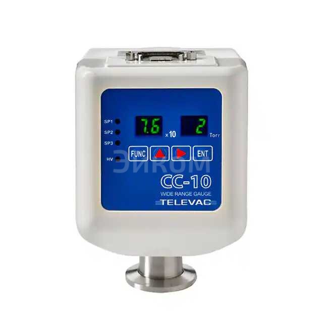 2-7980-032 2-7980-032