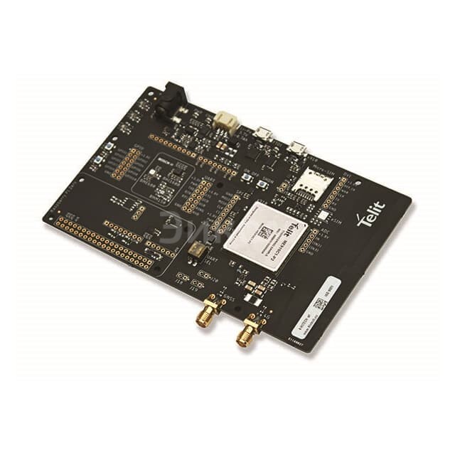 3990150648 3990150648