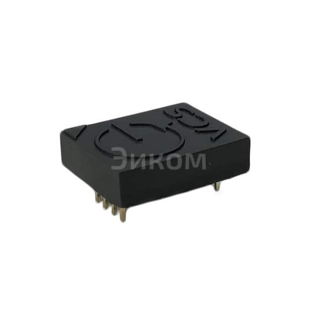 VCS600V5VT.1 VCS600V5VT.1