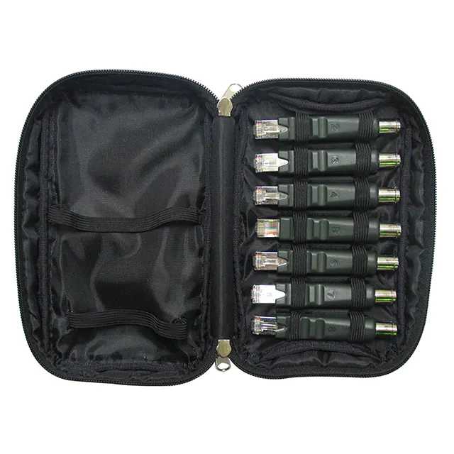 купить NC-510 цена