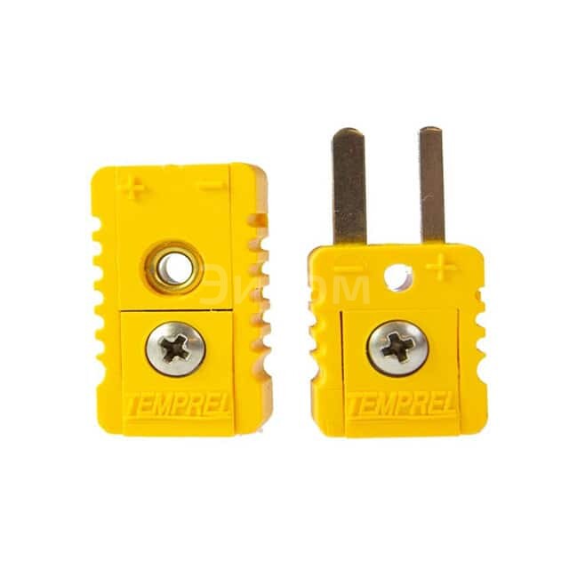 MP/MJ500-K-S MP/MJ500-K-S