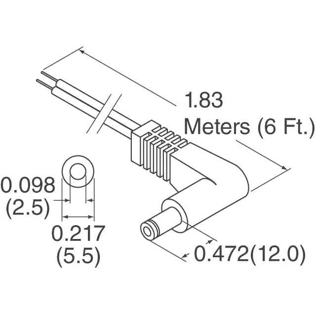 CA-2188