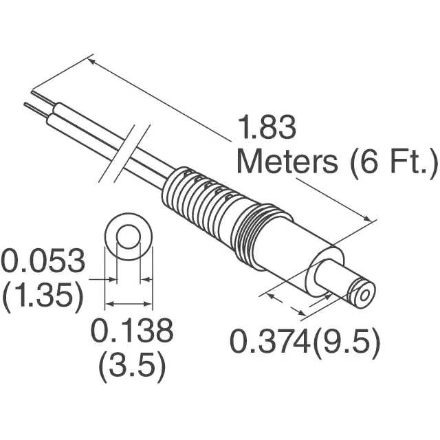 CA-2193