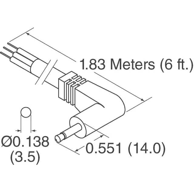 CA-2208