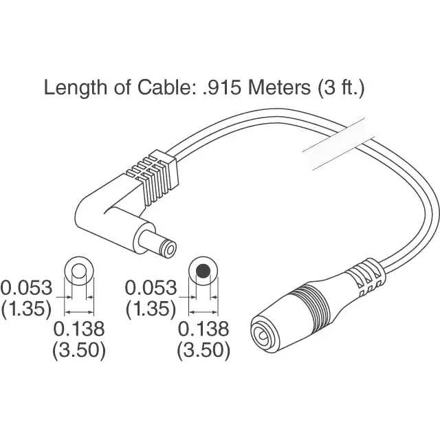 CA-2220