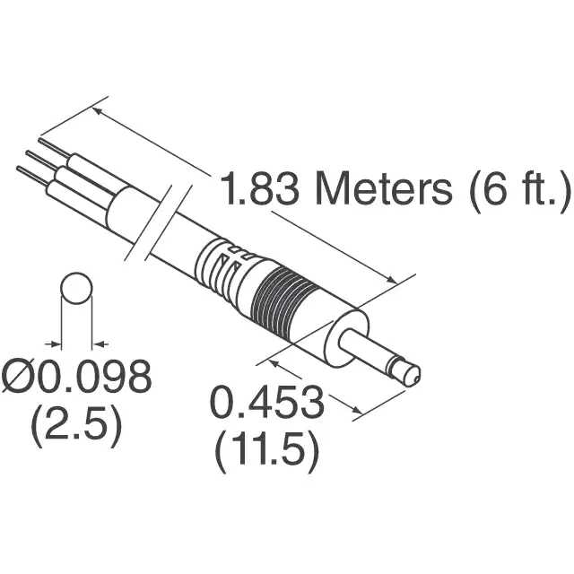 CA-2201