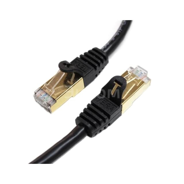 CAT7-7000-75K CAT7-7000-75K