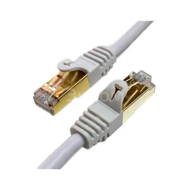 CAT7-7000-75W CAT7-7000-75W