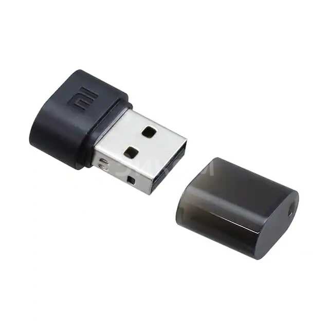 FXX-3061-MIX FXX-3061-MIX