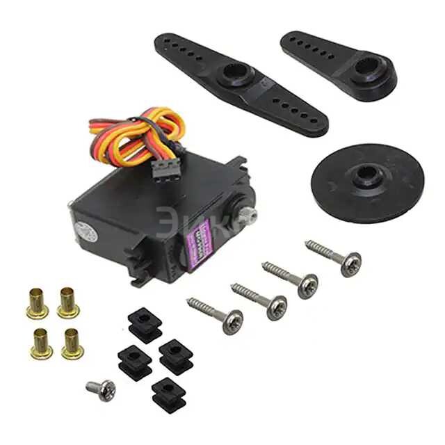 FXX-3037-TOP FXX-3037-TOP