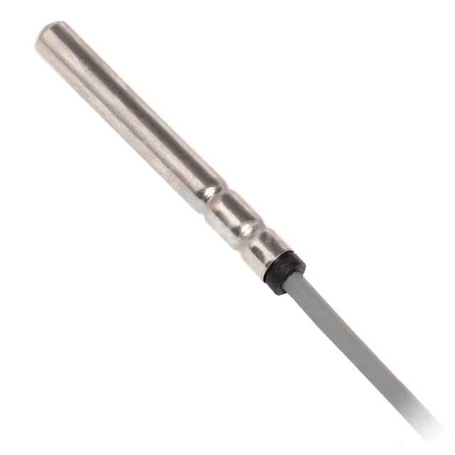 TT08-10KC3-T105-1500 TT08-10KC3-T105-1500