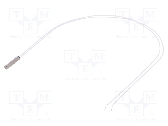 TT4-G10KC8-T180-C312-200