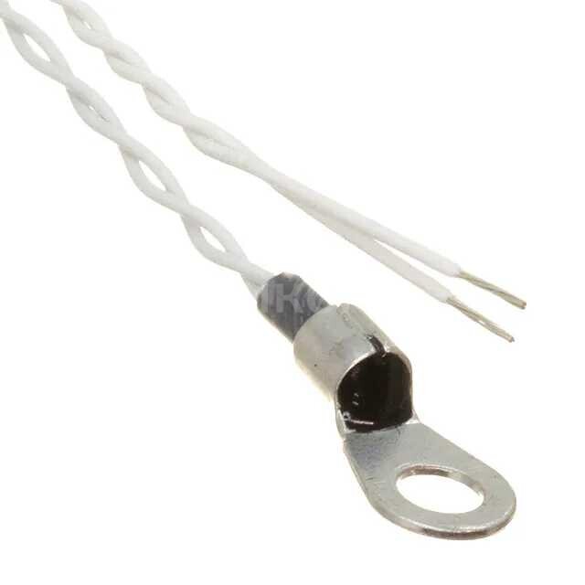 TT4-10KC3-T125-M5-500 TT4-10KC3-T125-M5-500