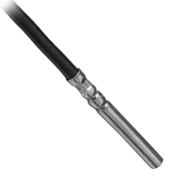 TT4-PT1000B-T105-1500 TT4-PT1000B-T105-1500