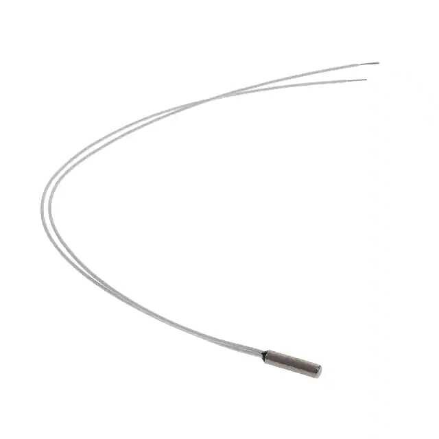 TT4-G10KC3-T180-C312-200 TT4-G10KC3-T180-C312-200