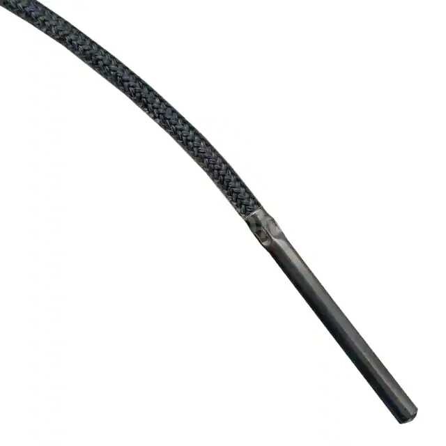 TT4-PT100B-T300-1500 TT4-PT100B-T300-1500