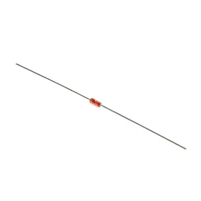 TTDO-10KC8-3-1% TTDO-10KC8-3-1%