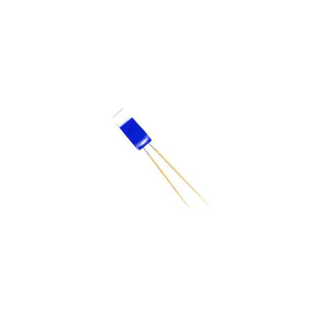 TT-PT-1000A-2050-11-AU NI